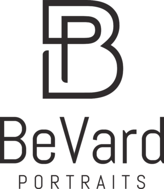The BeVard Studio