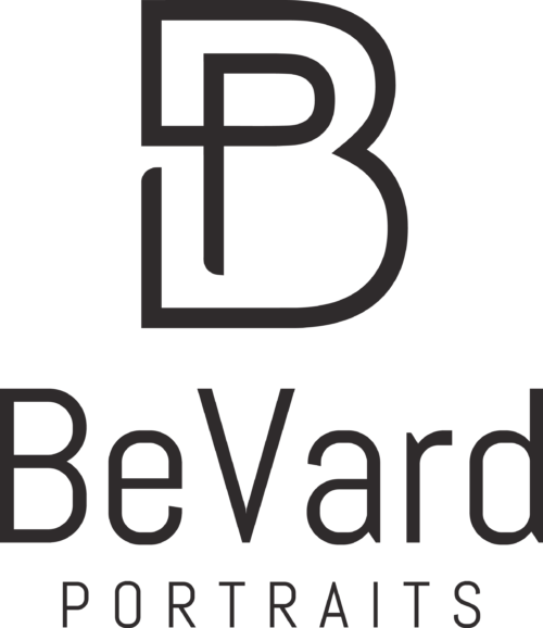 The BeVard Studio