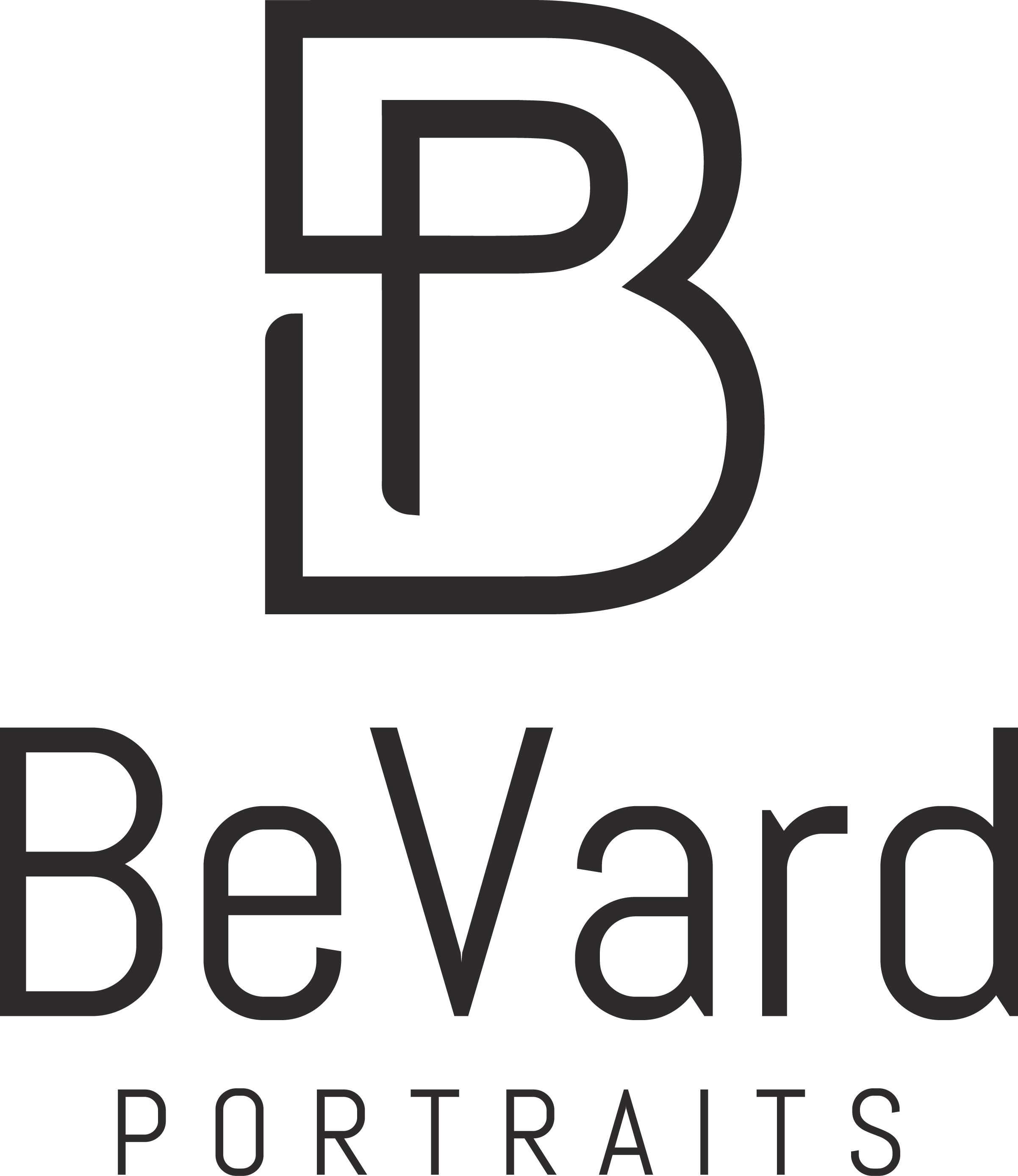 The BeVard Studio
