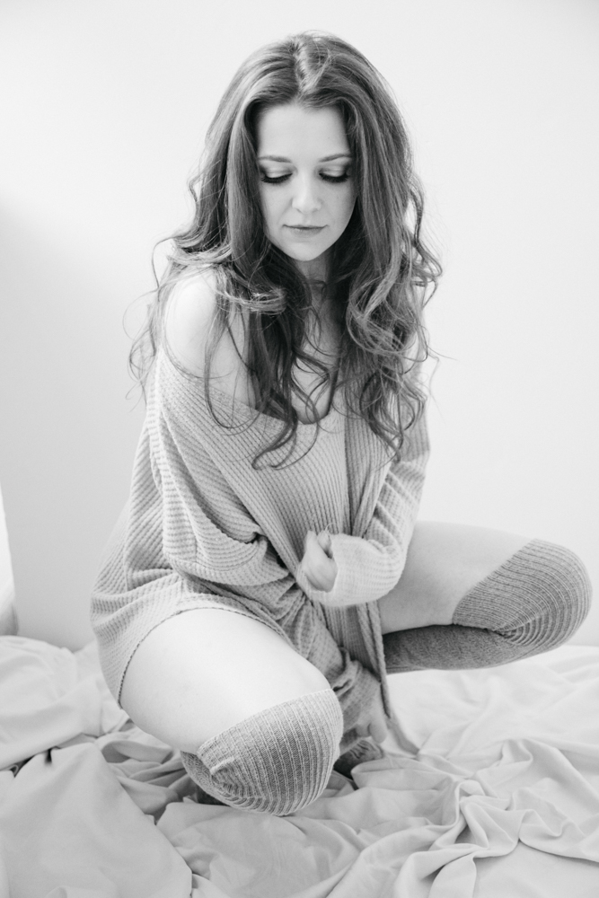 Intimate portrait photographer Long Island