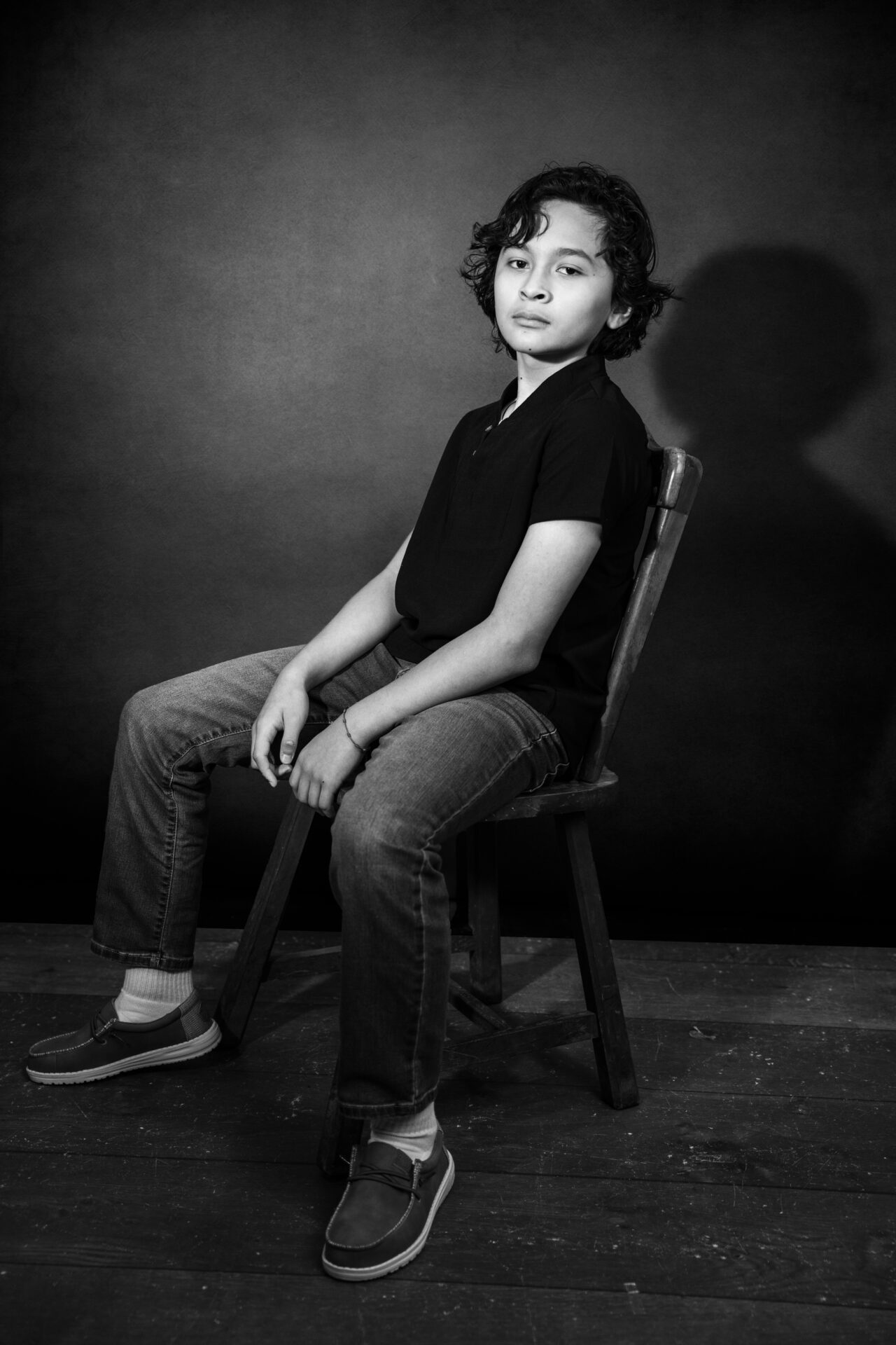 Long Island family photography 