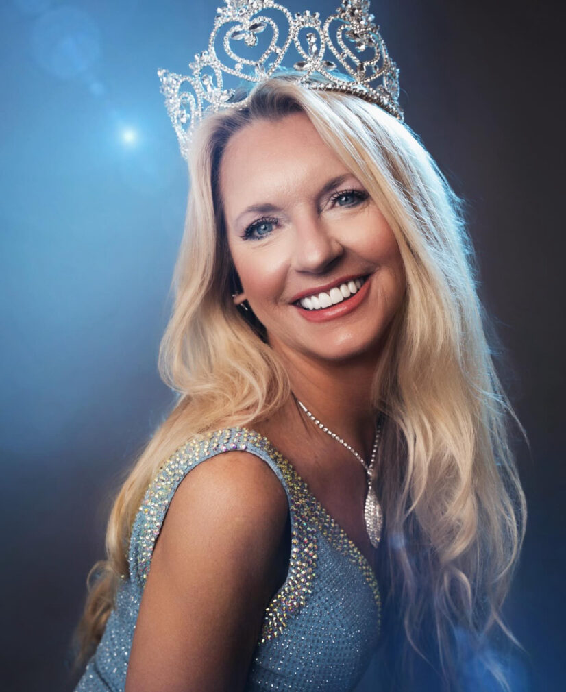 Personal branding photography Long Island The BeVard Studio session