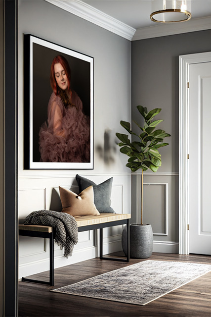 Photography Wall Art for Your Home