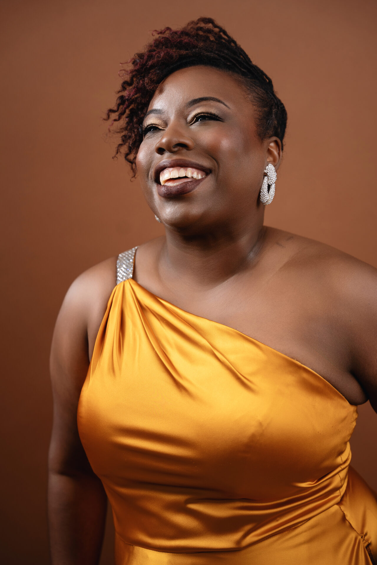 Women over 50 portrait photography Long Island The BeVard Studio session