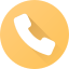 Call Icon