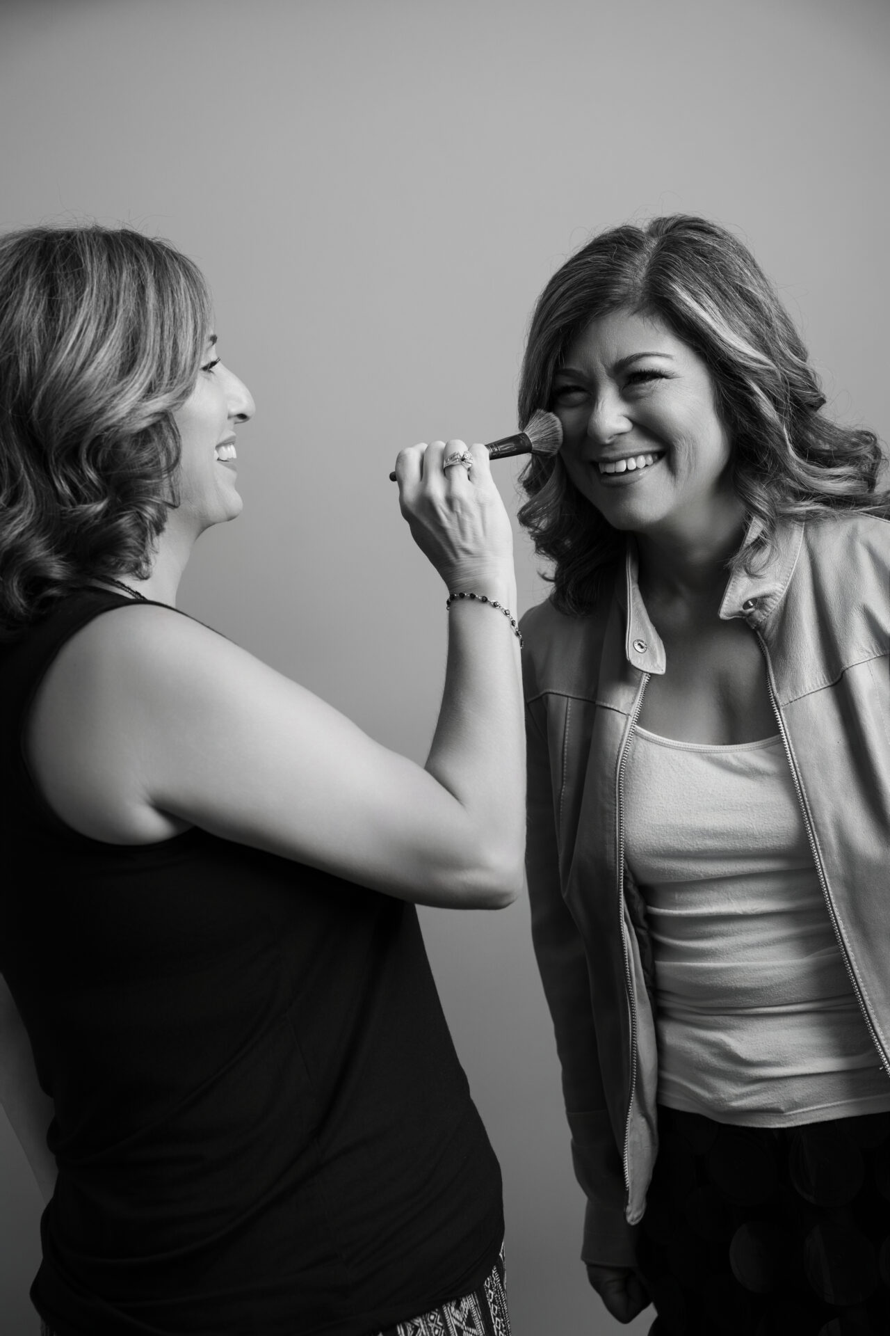 Portrait studio Long Island photographer