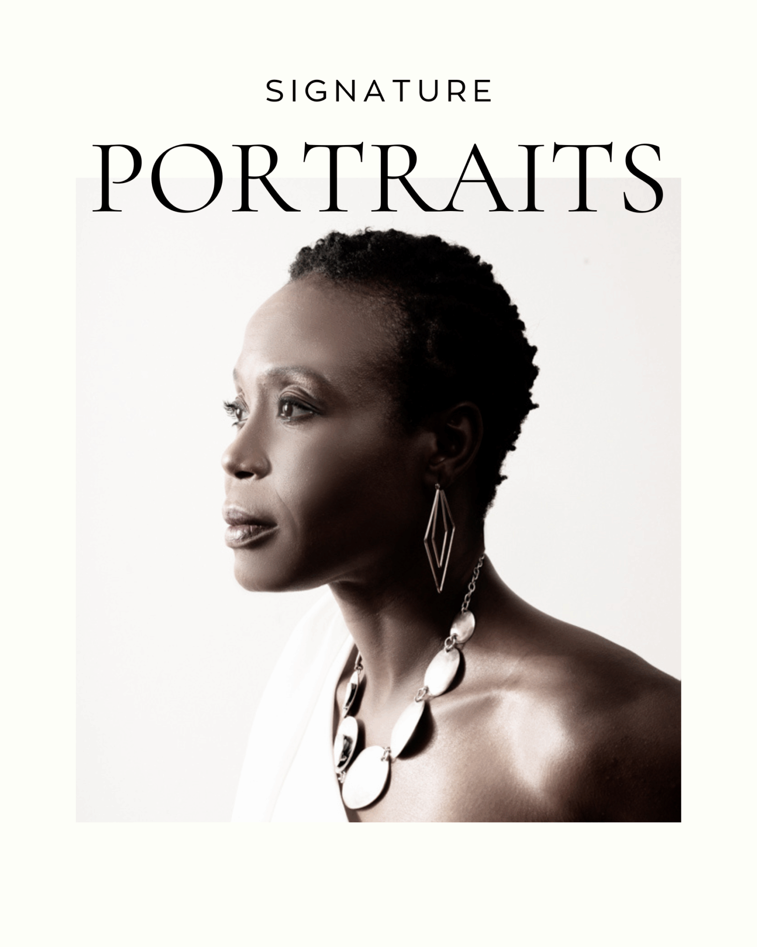 Portrait studio photographer Long Island