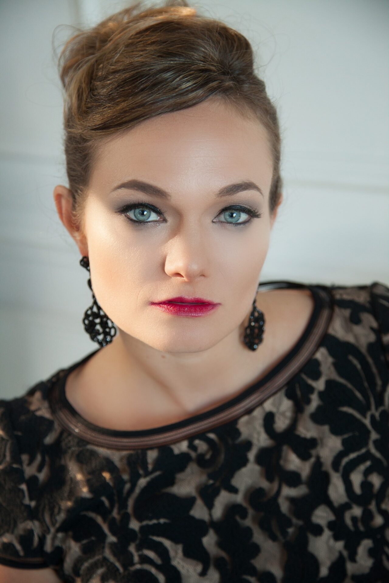 Portrait photography The BeVard Studio Farmingdale Long Island NY
