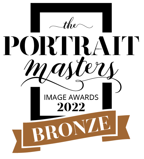 TPM Image Awards 2022 Bronze — The BeVard Studio