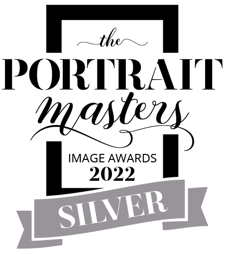 TPM Image Awards 2022 Silver — The BeVard Studio