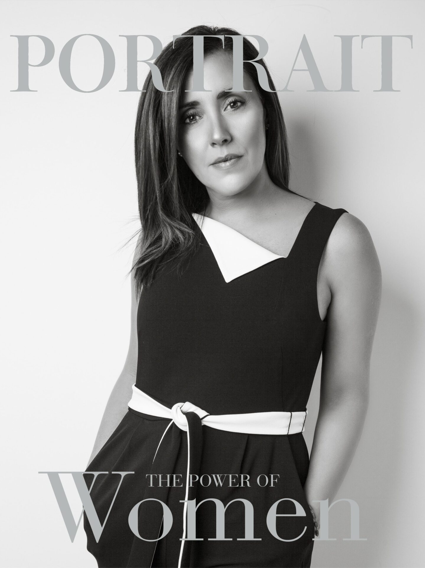 Glamour photography Farmingdale NY The BeVard Studio Long Island portrait session women