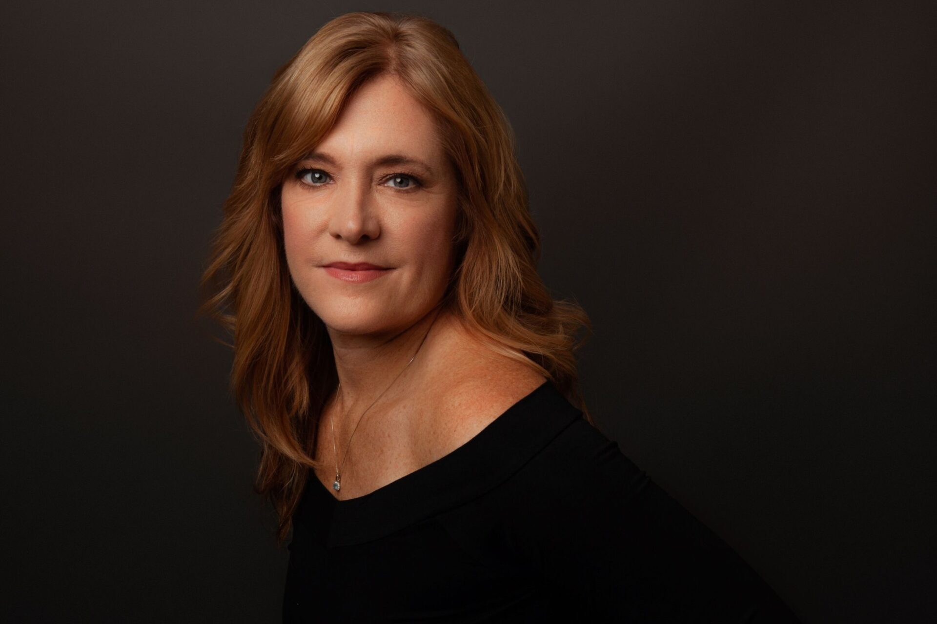 Professional headshot photography Long Island The BeVard Studio