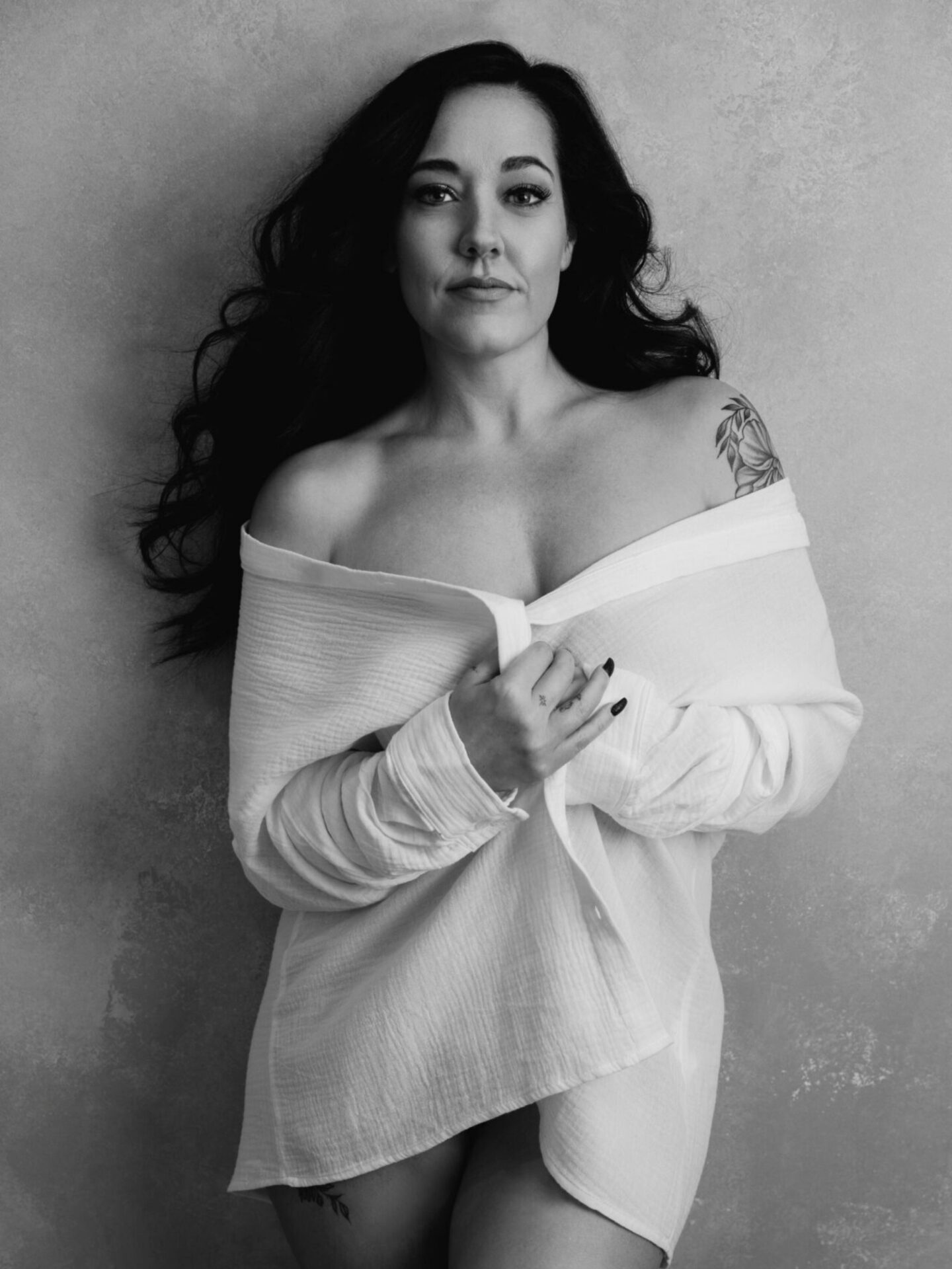 Boudoir photography Long Island The BeVard Studio Farmingdale NY