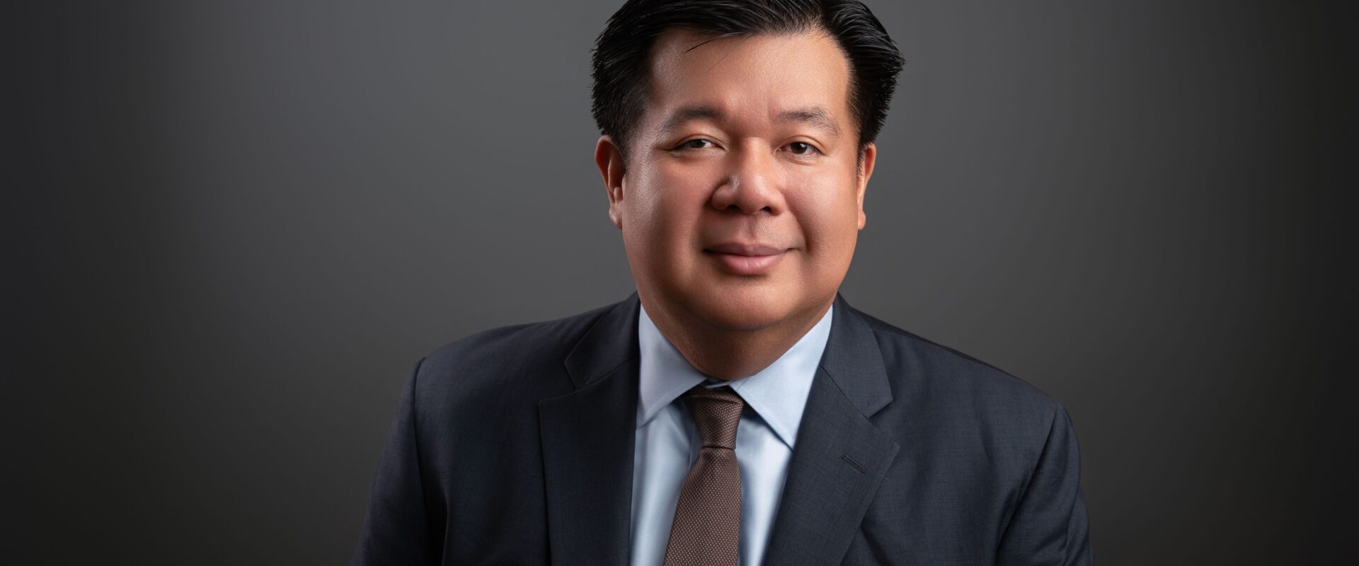 Professional headshots and personal branding photography Long Island The BeVard Studio
