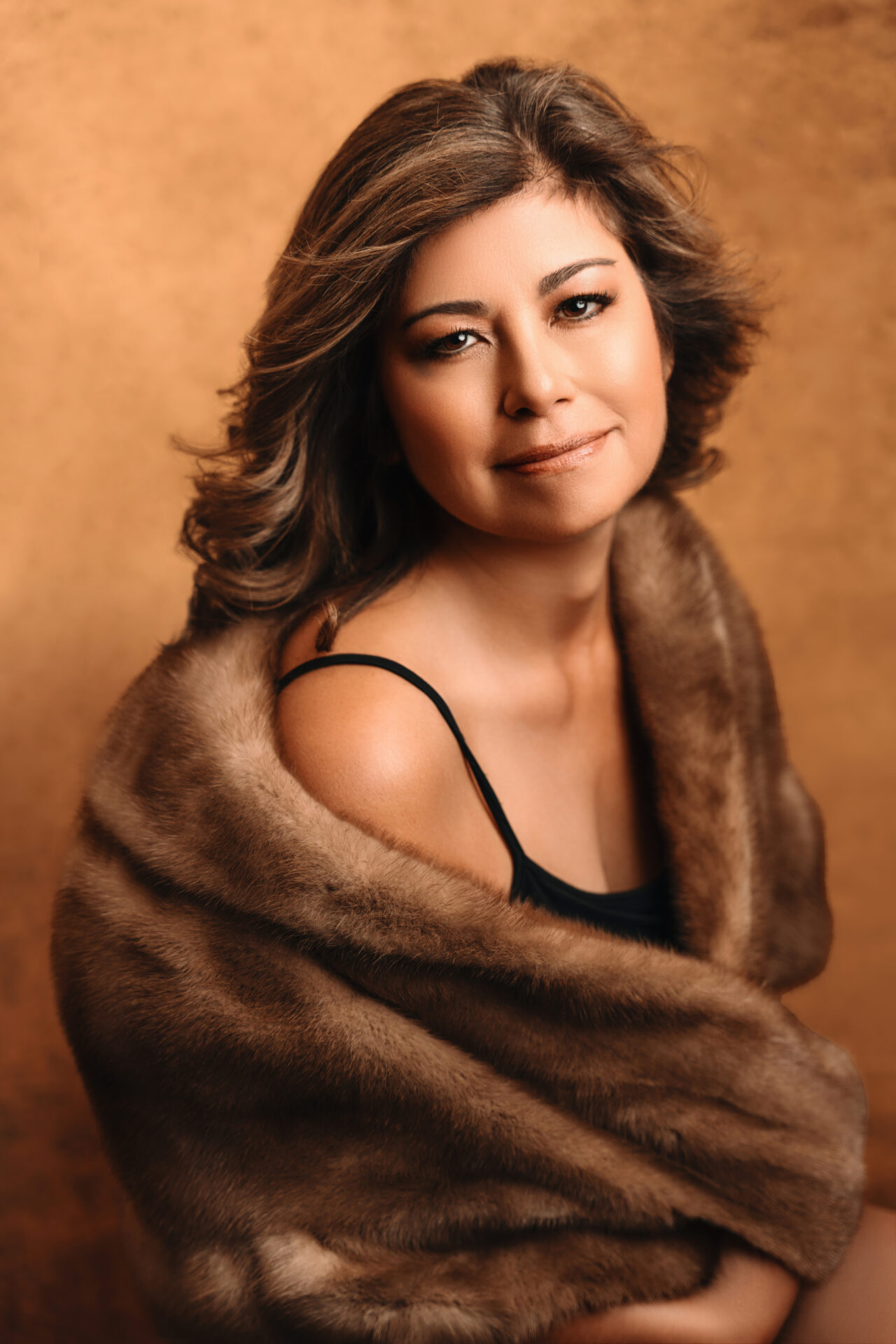 Woman 50 years old photoshoot Bethpage NY