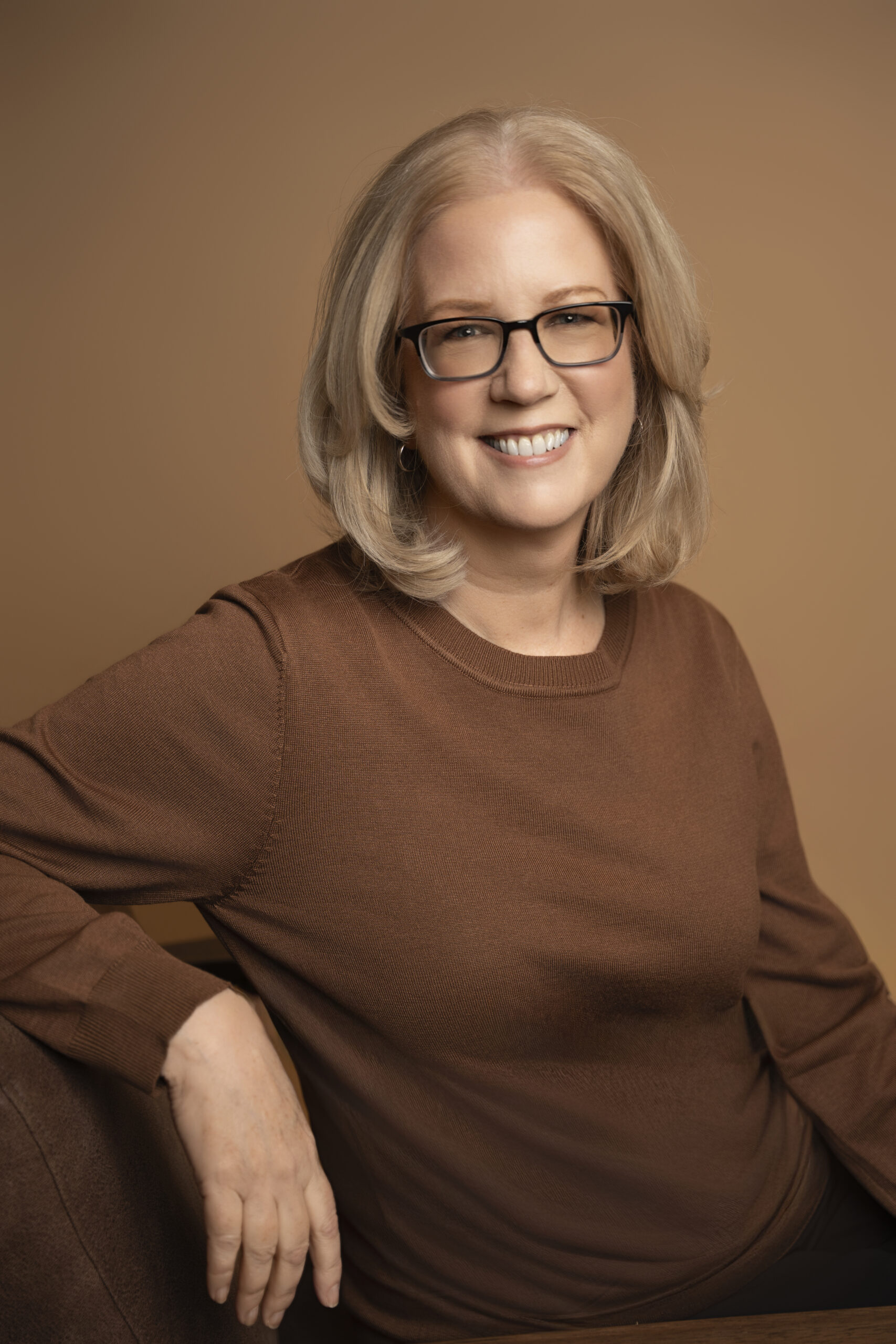 Personal branding photography Syosset New York The BeVard Studio