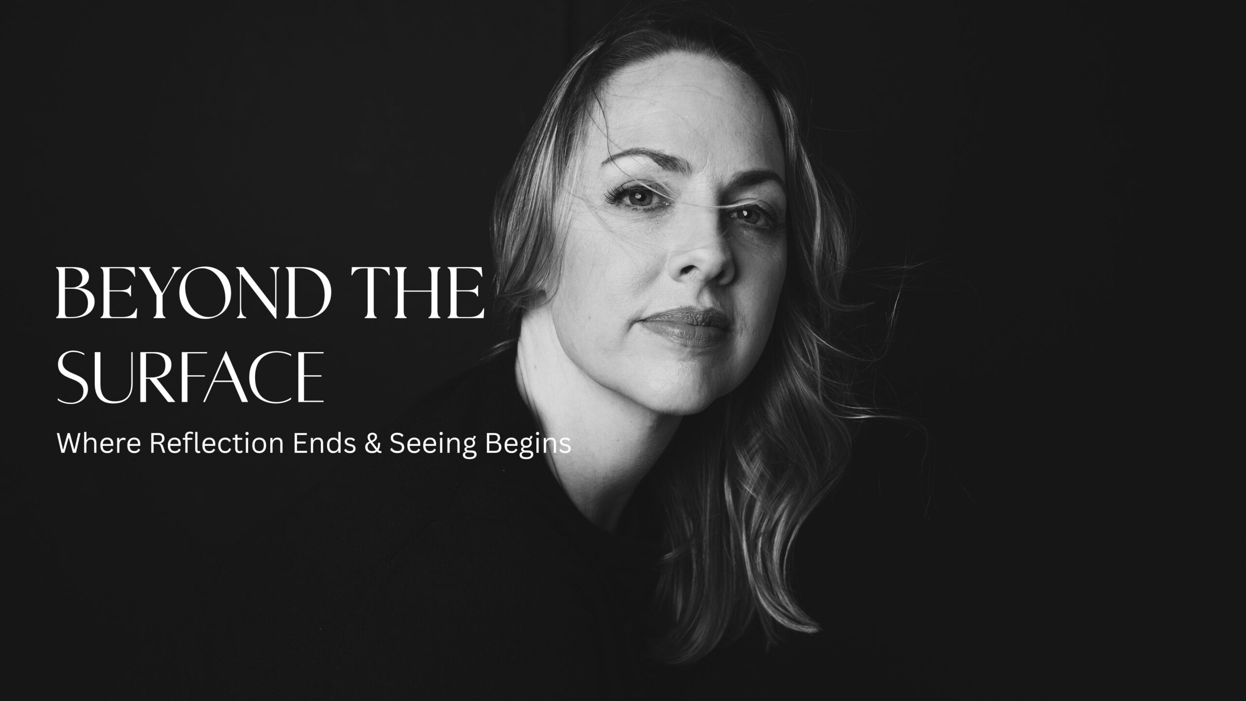 Portrait session at The BeVard Studio Farmingdale Long Island NY